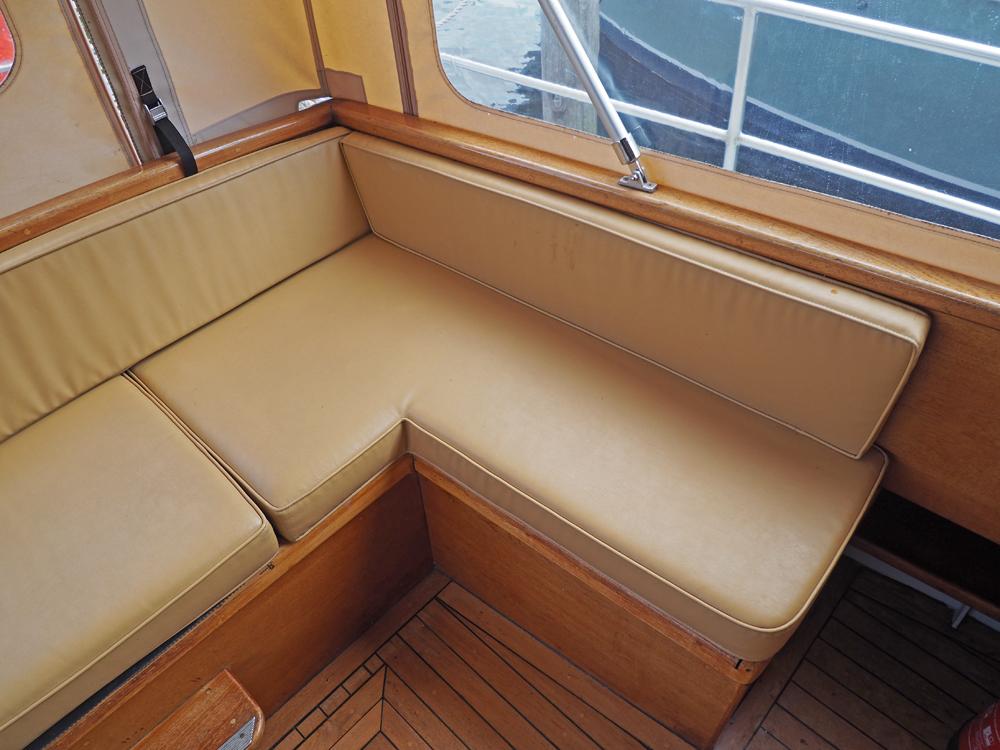 picture Dekuitrusting